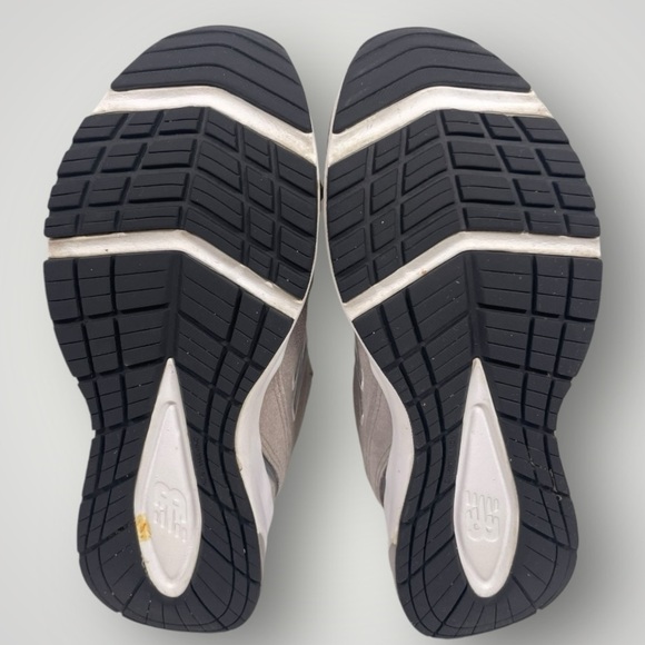 Men’s New Balance 608 v5 size 7 - Picture 6 of 7